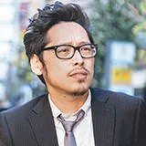 MODELyuusei