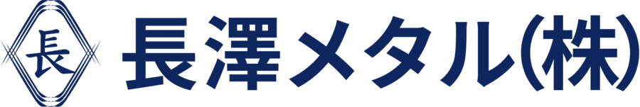 Nagasawa Metal